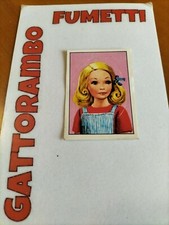 Figurine Barbie n.171 new -