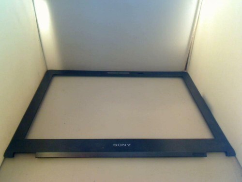 Custodia display lcd tft - display,