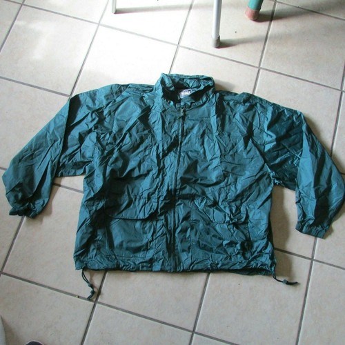 Woolrich giacca vento - giacca, a