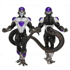 Dragon Ball Action Figure