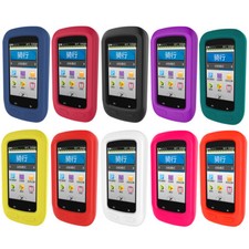 Custodia morbida protettiva in