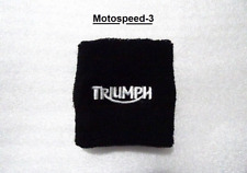 POLSINO SERBATOIO OLIO  FRENI