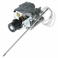 LOTUS 531025200 FRIGGITRICE A