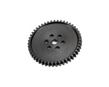 Team Magic E6 Trooper Trooper