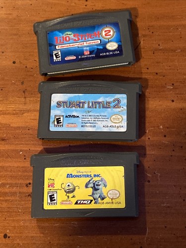 Lotto giochi nintendo - lotto,