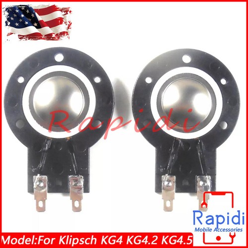 Per klipsch kg4 - klipsch, kg4,