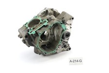 Yamaha YZF-R 125 A RE29 2016 -