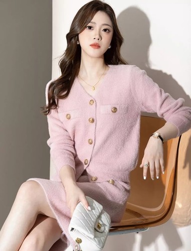 Vestito completo donna - donna, set