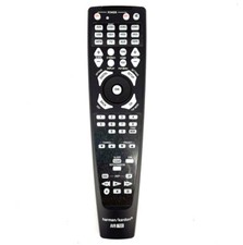 AVR700 per Harman Kardon