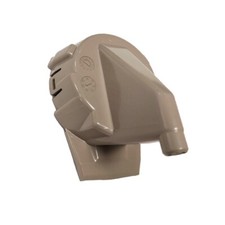 DELONGHI Beccuccio Uscita