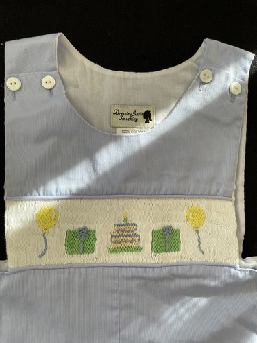 Pagliaccetto dressie jessie - dressie,