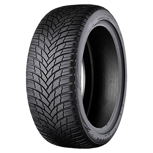 Gomme pneumatici firestone - pneumatici,