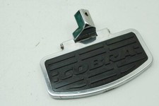 Honda GL 1500 F6C Valkyrie