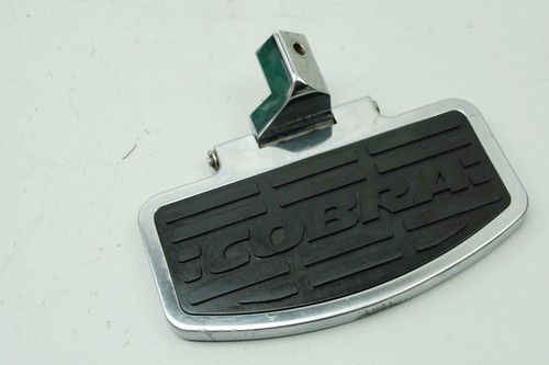 Honda 1500 f6c valkyrie - honda,