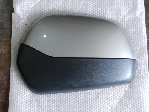Honda 650 coperchio - nt,