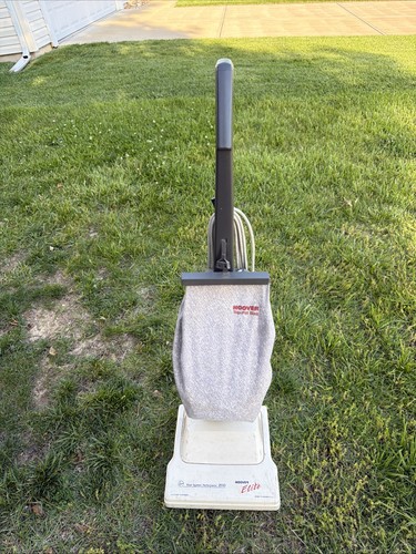 Aspirapolvere vintange hoover - vintange,