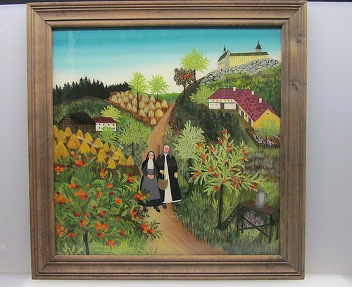 Renate schwarzer 1945 2007 - schwarzer,