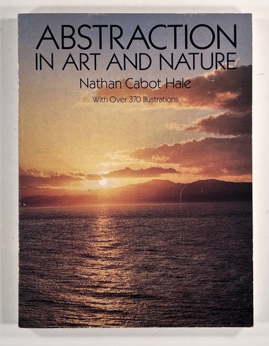 1993 hale abstraction art - 1993, &