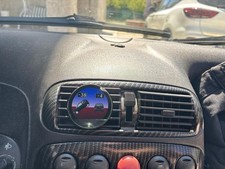 IMeter P200-DX indicatore