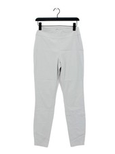 THE ARK Leggings Donna S