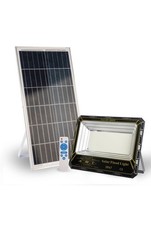 Faro Led 2000W con pannello