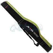 Trabucco Fodero Rigido