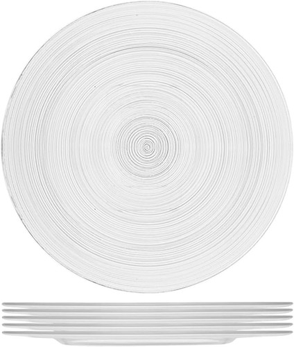 Set sottopiatti circle - sottopiatti,
