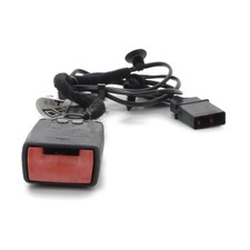 Attacco Cintura Sicurezza