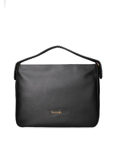 Borsa spalla donna vera - spalla,