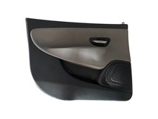 Rivestimento Interno Sportello