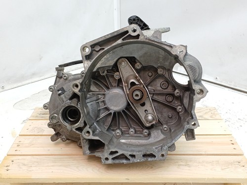 Cambio manuale dla - manuale, 5m