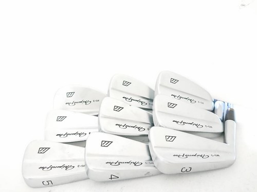 Mizuno pro set - mizuno,