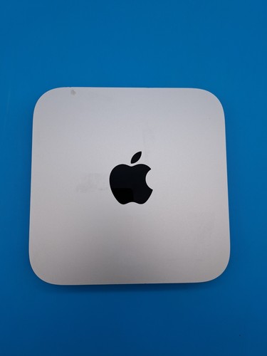 Apple mac mini a1347 - mini,