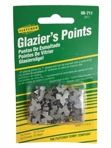 Fletcher push points 100 - fletcher,