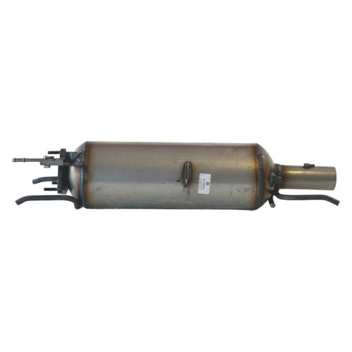 Bosal fap filtre - filtre, particules