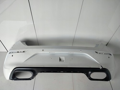 Cupra seat leon - seat, hb