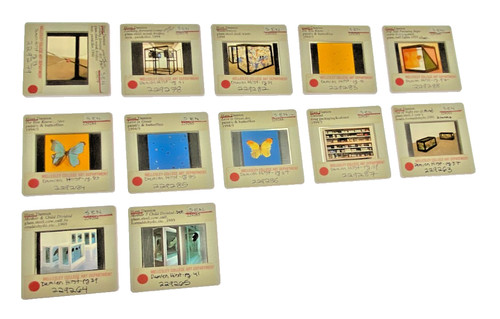 Lotto diapositive - lotto,