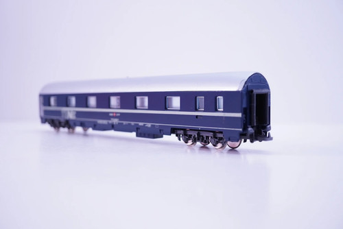 Lima 309251 dc - (gf0441),