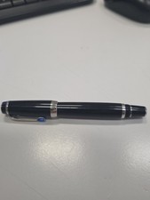 Penna Montblanc Boheme