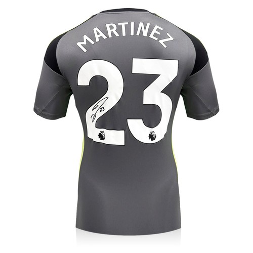 Maglia dell aston villa - maglia, dell'aston