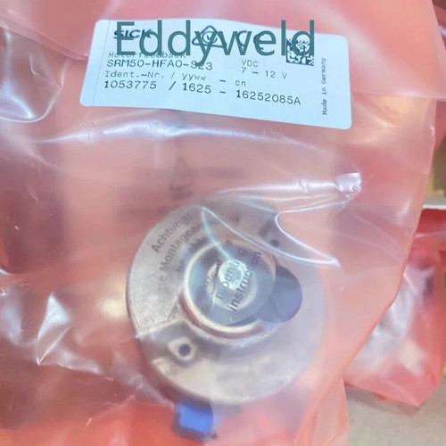 1pz nuovo originale - 1pz, sick