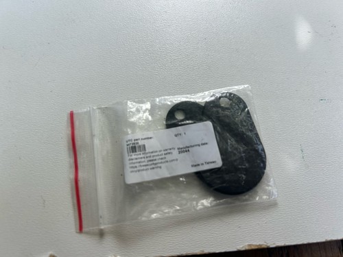 Guardall verex w73820 fob - w73820,