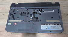 Scocca Corpo Acer Aspire 5738G