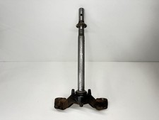 TE DE FOURCHE KYMCO GRAND DINK