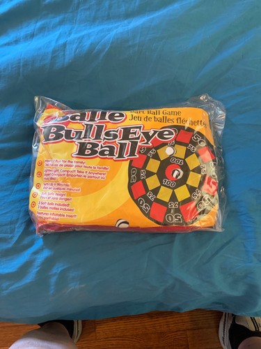 Gioco palla freccette - gioco,
