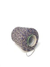 STOCK YARN LORO PIANA TRICOLOR