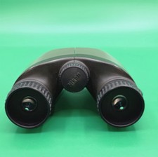 Nikon Sprint II 7-15x35