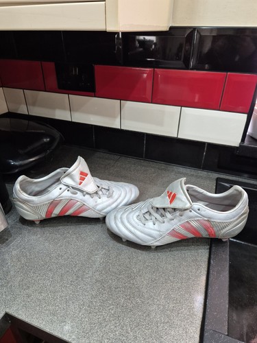 Scarpe calcio adidas - calcio,
