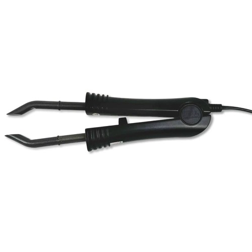 Socap infrahair pinza caldo - socap,