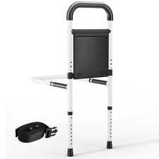 LIFERUN Barriera Letto, Barra